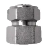 Jual Pipa PEX Westpex Female Straight Copper S 25-3/4 F