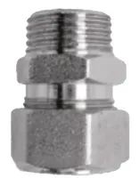 Jual Pipa PEX Westpex Male Straight Copper S 20-1/2 M