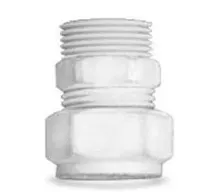 Jual Pipa PEX Westpex Male Straight Nylon S 32-1/2 M