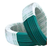 Jual Pipa PEX Westpex Pipa Green Cold Pn 12.5 Uk. 20 mm