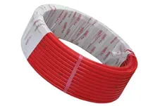 Jual Pipa PEX Westpex Pipa Red Hot Pn 12.5 Uk. 25 mm