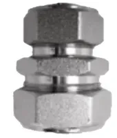 Jual Pipa PEX Westpex Reducing Straight Copper S 40-20