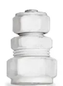 Jual Pipa PEX Westpex Reducing Straight Nylon S 32-16