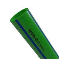 Jual Pipa PPR Rucika PN10 6