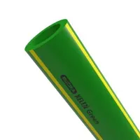 Jual Pipa PPR Rucika PN16 3