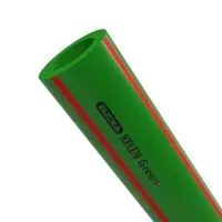 Jual Pipa PPR Rucika PN20 4