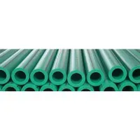 Jual Pipa PPR Toro 25 PN10 1/2 inch Panjang 4 Meter