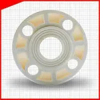 Jual Pipa PPR Westpex Flange PN10 6