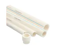 Jual Pipa PPR Westpex PN10 1/2