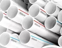 Jual Pipa PVC Alderon 1/2