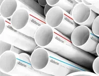 Jual Pipa PVC Alderon 2