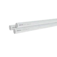Jual Pipa PVC Alderon 6