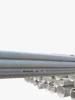 Jual Pipa PVC Bestlon 1/2