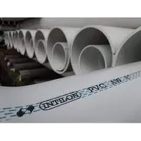 Jual Pipa PVC Intilon 2 1/2