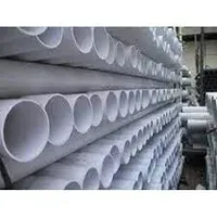 Jual Pipa PVC Intilon 2