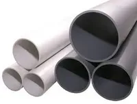 Jual Pipa PVC Maspion 1 1/4