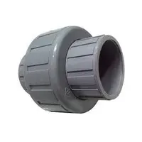 Jual Pipa PVC Onda Water Moor 1 1/2