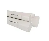 Jual Pipa PVC Pipamas 4