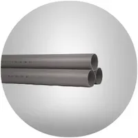 Jual Pipa PVC Pralon 1