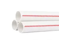 Jual Pipa PVC Pralon 10