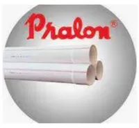 Jual Pipa PVC Pralon 3