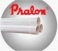 Jual Pipa PVC Pralon 4