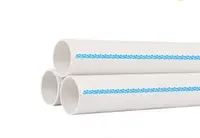 Jual Pipa PVC Pralon 5