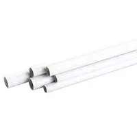 Jual Pipa PVC Rifeng Conduit 20mm