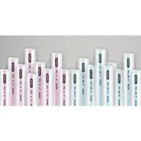 Jual Pipa PVC Rucika 10 Inch Tipe D Panjang 4 Meter