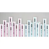 Jual Pipa PVC Rucika 4