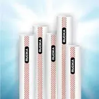Jual Pipa PVC Rucika 6