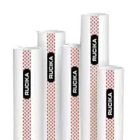 Jual Pipa PVC Rucika dia 10