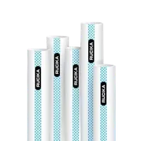 Jual Pipa PVC Rucika Dia. 12