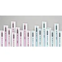 Jual Pipa PVC Rucika dia 6