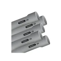 Jual Pipa PVC Rucika JIS 1 1/4