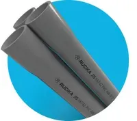 Jual Pipa PVC Rucika JIS 2 1/2