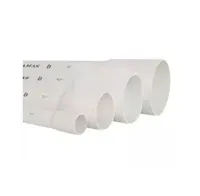 Jual Pipa PVC Supramas 1 1/4
