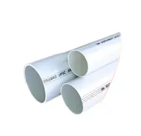 Jual Pipa PVC Supramas 3