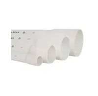 Jual Pipa PVC Supramas 3