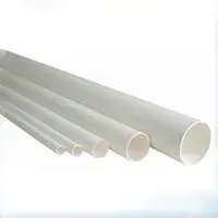 Jual Pipa PVC Vertu 3