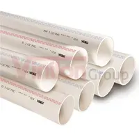 Jual Pipa PVC Vinilon 10