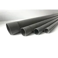 Jual Pipa PVC Vinilon JIS 2