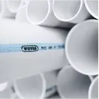 Jual Pipa PVC Wavin 1 1/2
