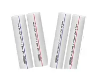 Jual Pipa PVC Wavin 2 1/2