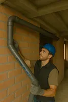 Jual Pipa PVC Xstrong Ukuran 2