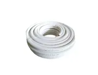 Pipa ReFrigerant AC Artic (3/4PK) @30 Meter