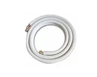 Pipa ReFrigerant AC Hoda 1/4"+ 1/2" (2PK) 30 Meter