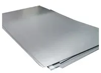 Plat Besi GG Plat Hitam 16mm