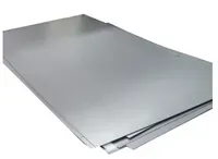 Plat Besi GG Plat Hitam 8mm