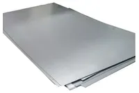 Plat Besi GG Plat Hitam 9mm